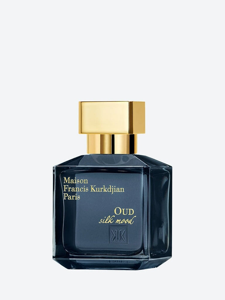 Oud Silk Mood – Eau de Parfum 70 ml 1