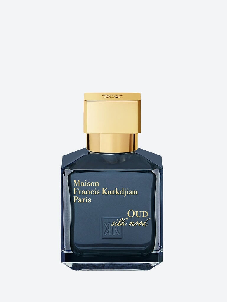 Oud Silk Mood – Eau de Parfum 70 ml 3