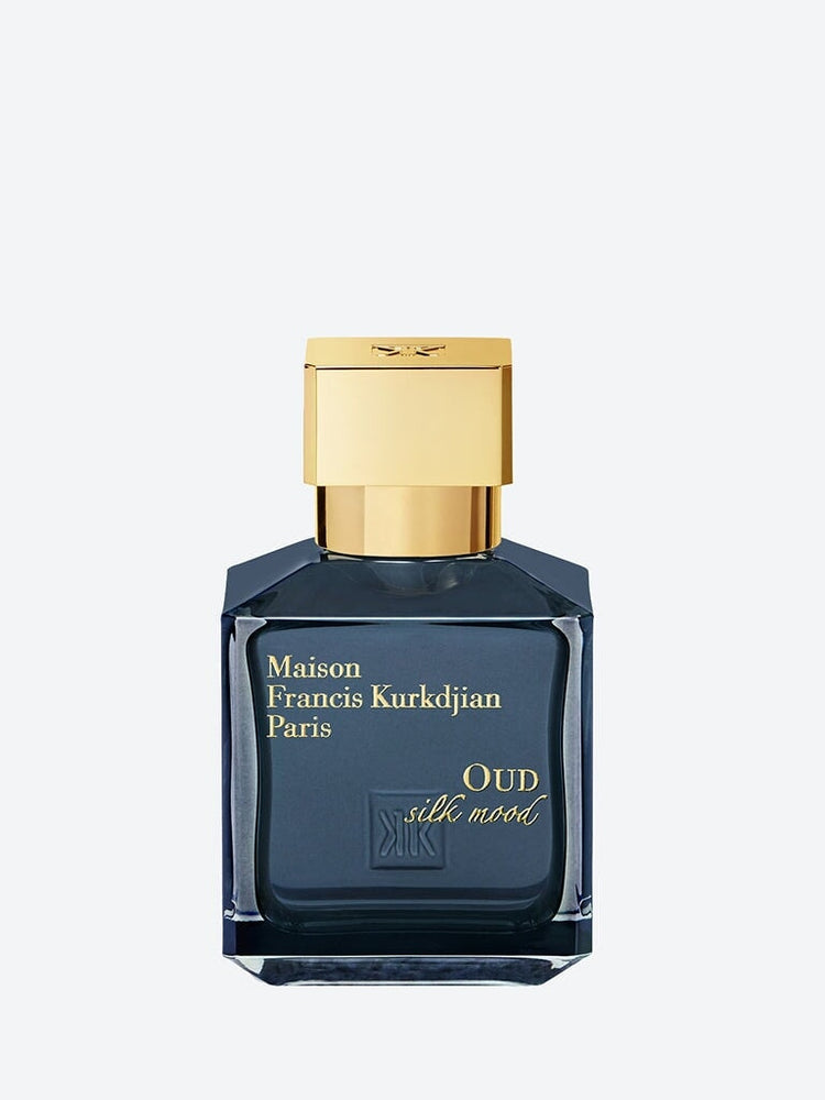 Oud Silk Mood – Eau de Parfum 70 ml 3