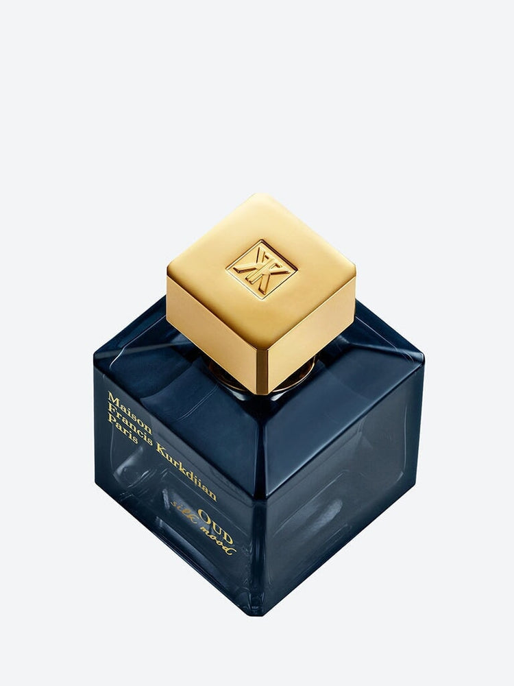 Oud Silk Mood – Eau de Parfum 70 ml 2