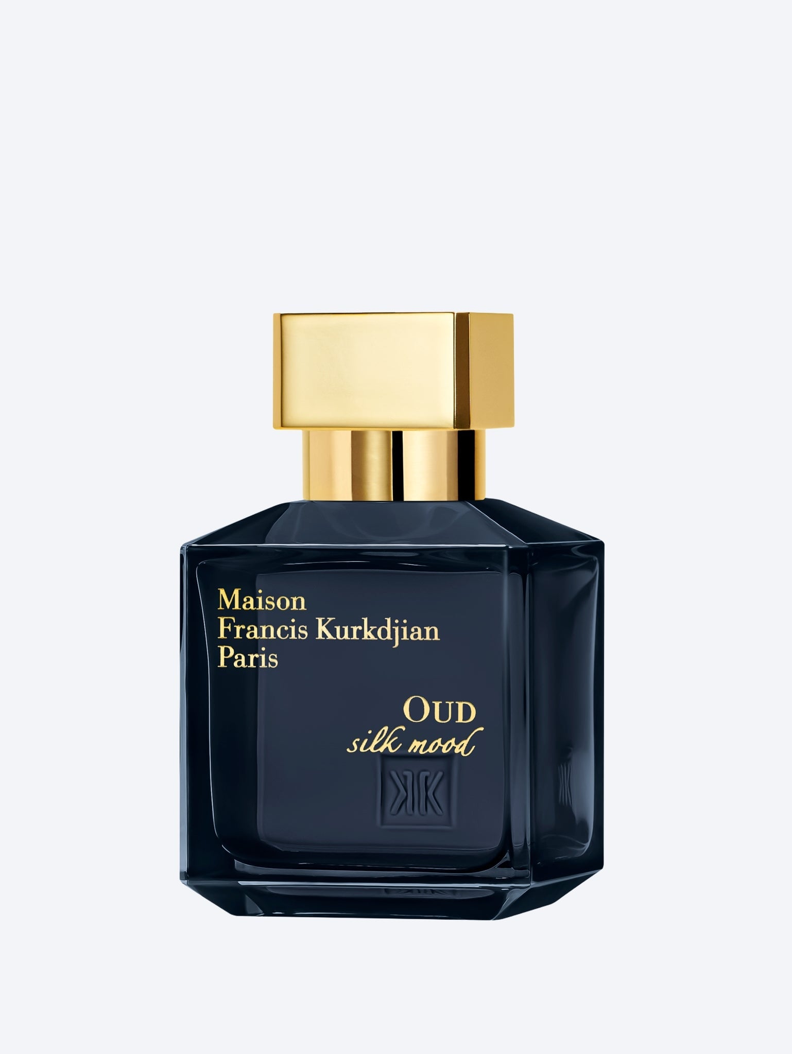 Oud soie humeur edp 70ml 3