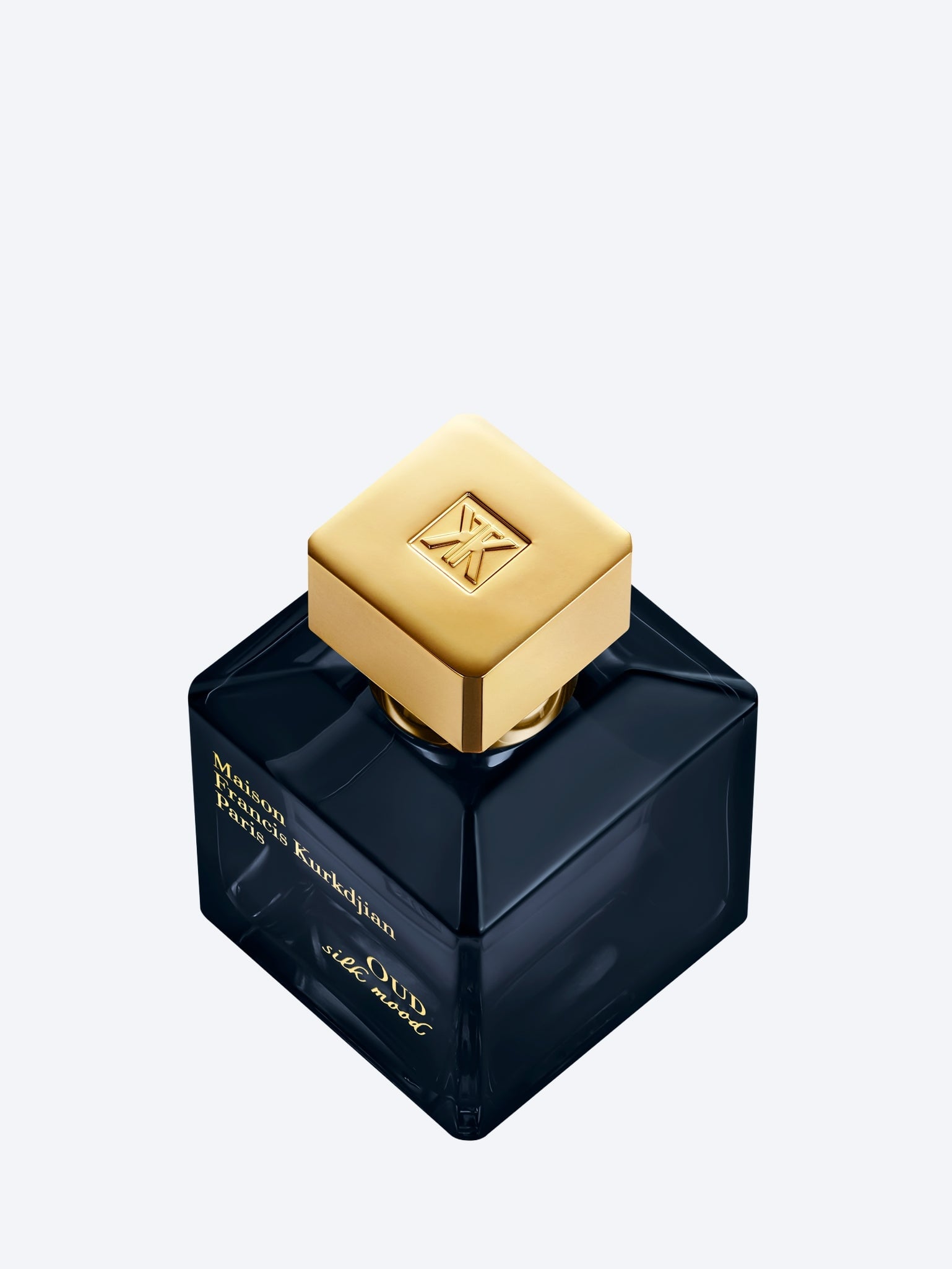 Oud soie humeur edp 70ml 2