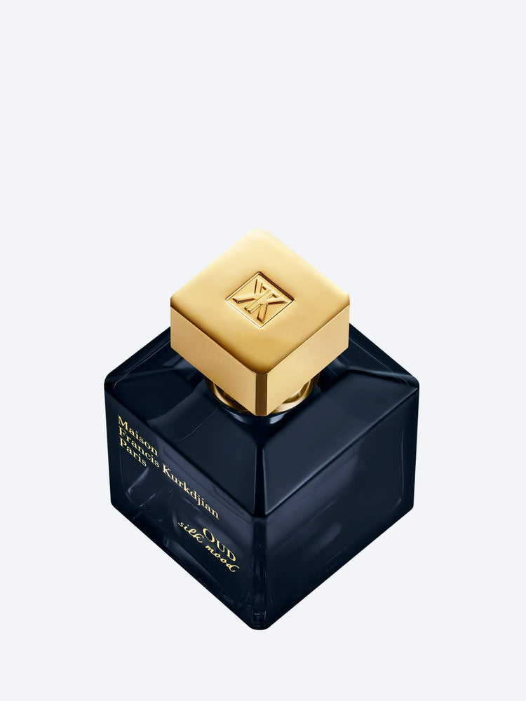 Oud soie humeur edp 70ml 2