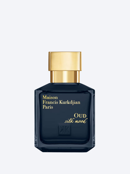 Oud silk mood edp 70ml