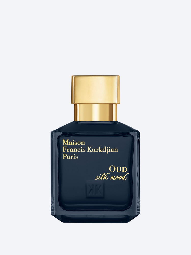 Oud soie humeur edp 70ml 1