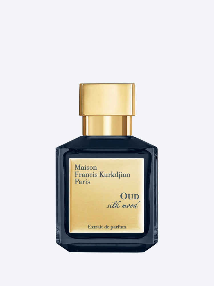 Oud Silk Mood – Extrait de Parfum 70 ml 1