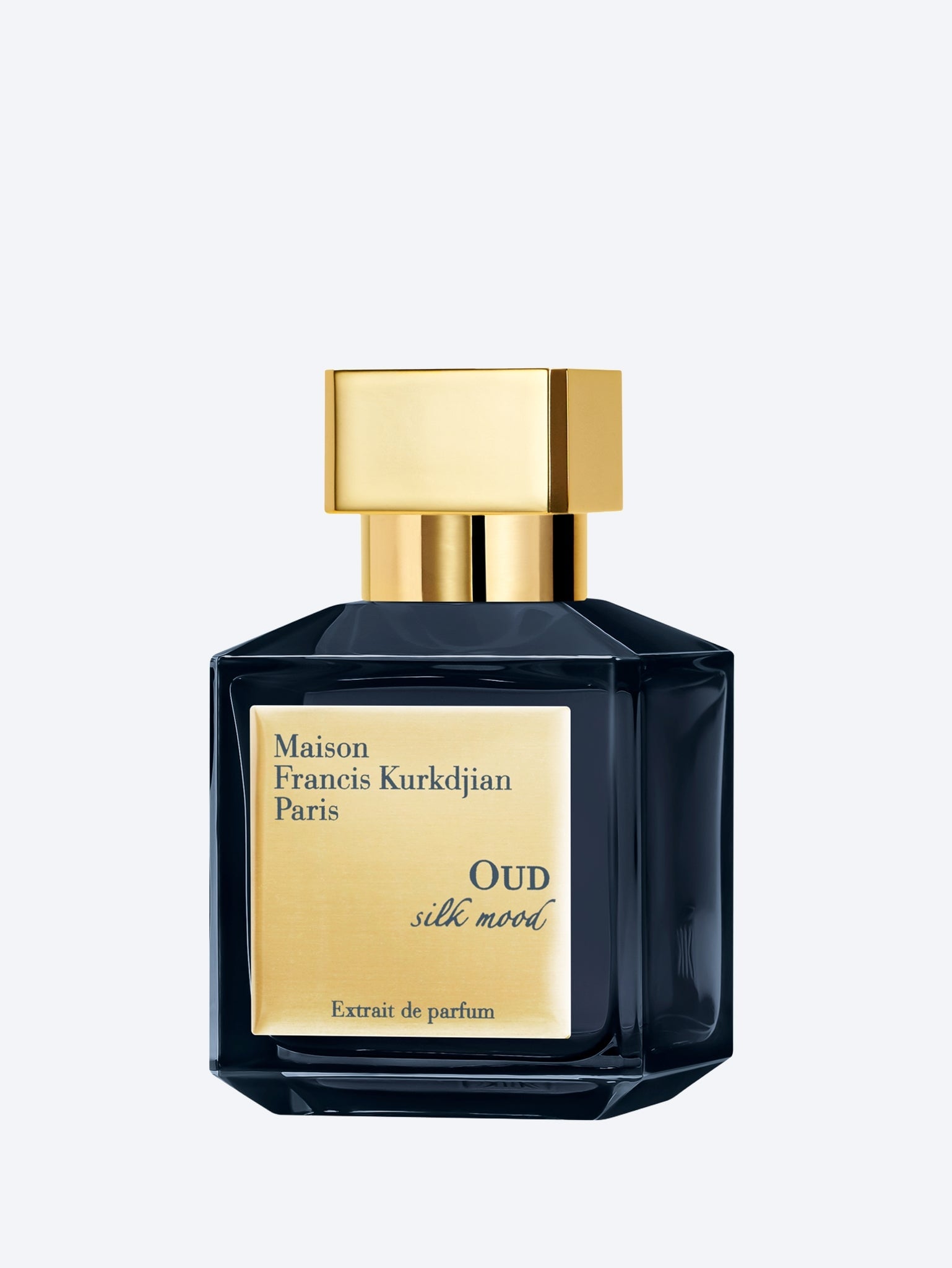 Oud Silk Mood – Extrait de Parfum 70 ml 3