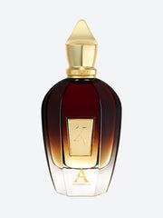 Oud Stars Alexandria II Parfum 100 ml ref: