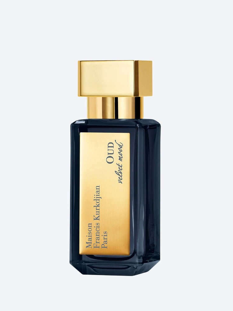 Oud velvet mood extrait de parfum 35ml 3
