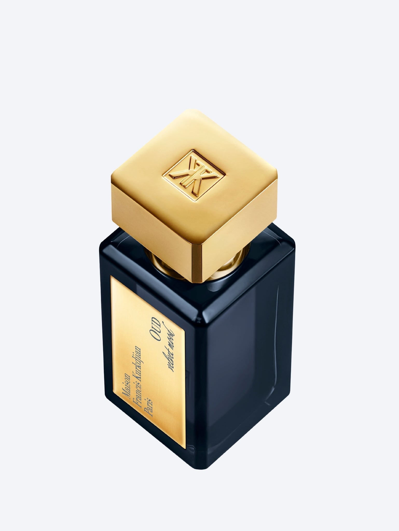 Oud velvet mood extrait de parfum 35ml 2