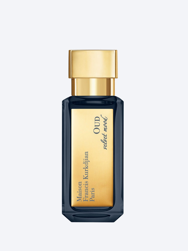 Oud velvet mood extrait de parfum 35ml 1