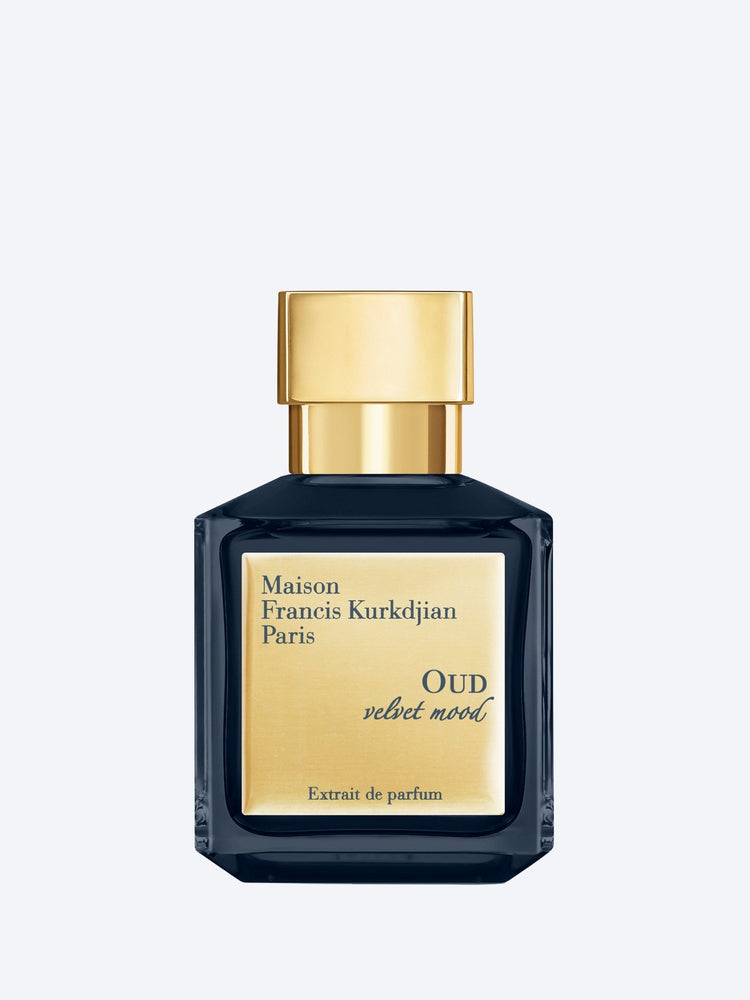 Oud velvet mood extrait de parfum 70ml 1