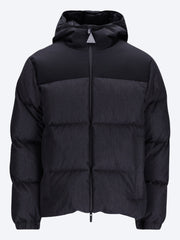 Oulojoki jacket ref: