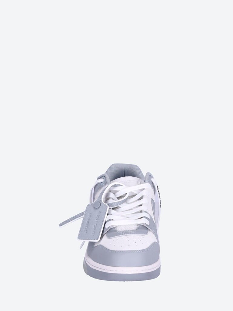 Out of office white/grey sneakers 3