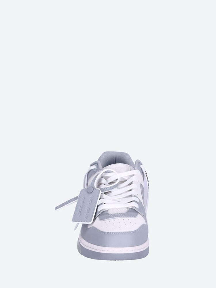Out of office white/grey sneakers 3