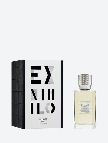 Outcast blue edp 100ml
