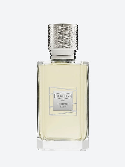 Outcast blue edp 100ml