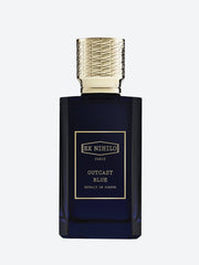 Outcast blue extrait de parfum 100ml ref: