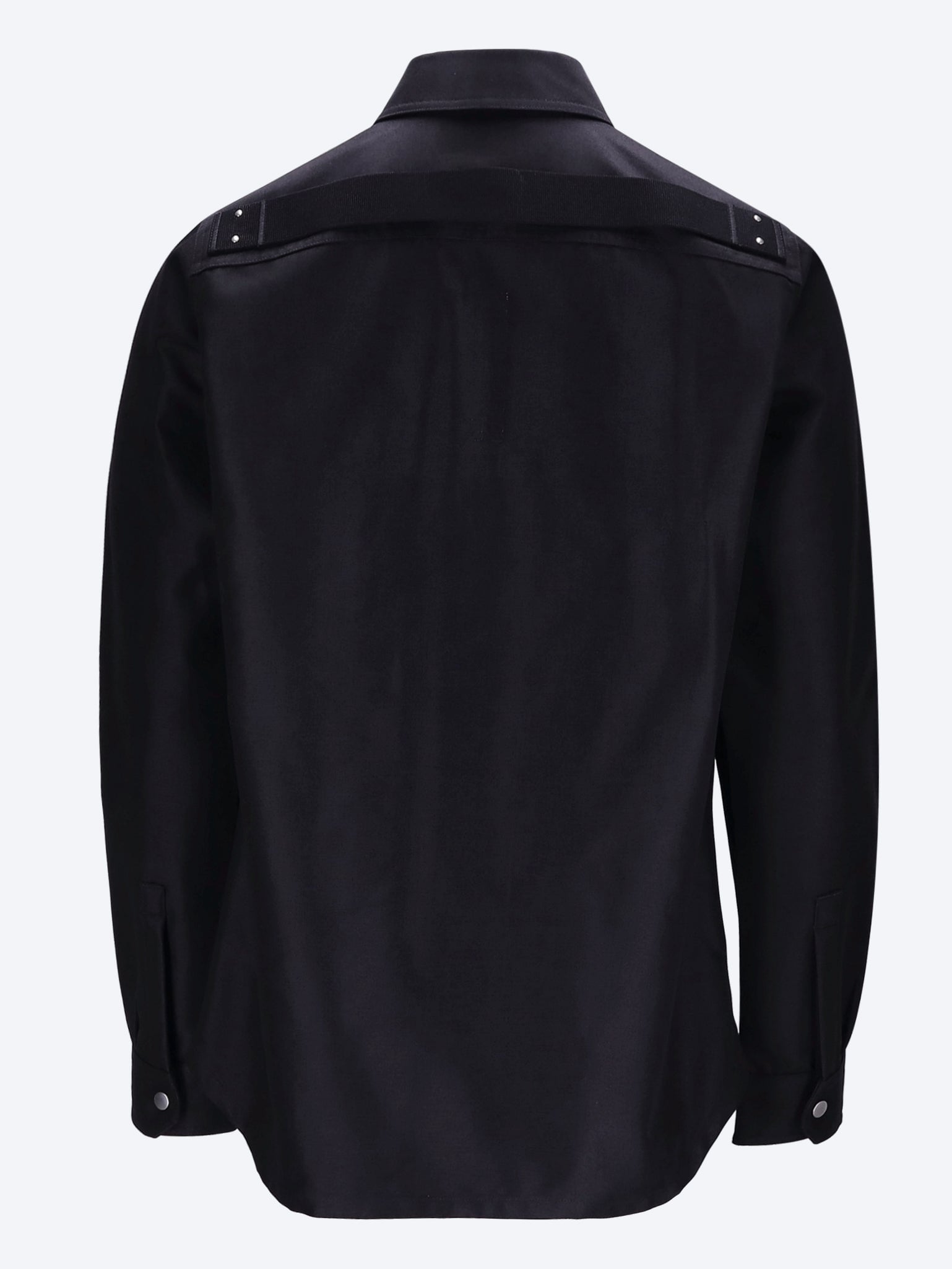 Outershirt 3