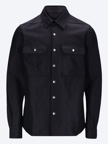 Outershirt