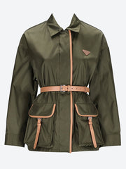 Outerwear jackets ref:
