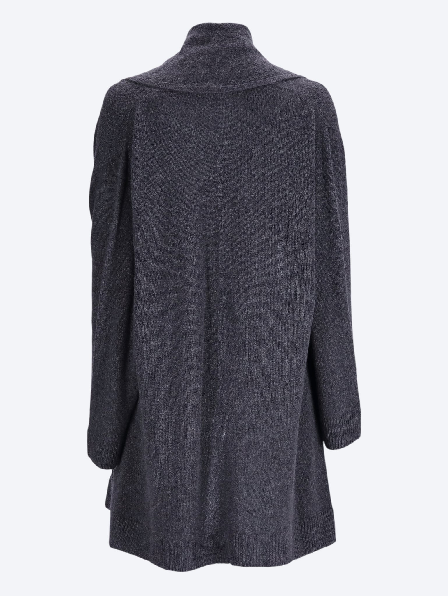 Cardigan Ovaan 3