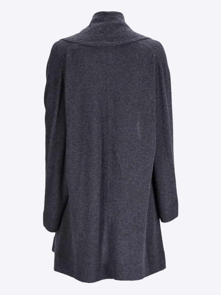 Cardigan Ovaan 3