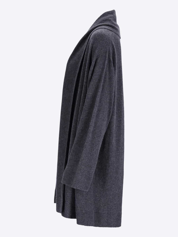 Cardigan Ovaan 2