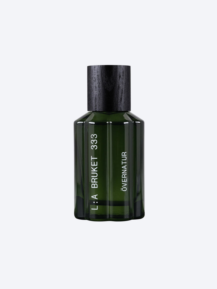 Overnatur eau de parfum 50ml 1