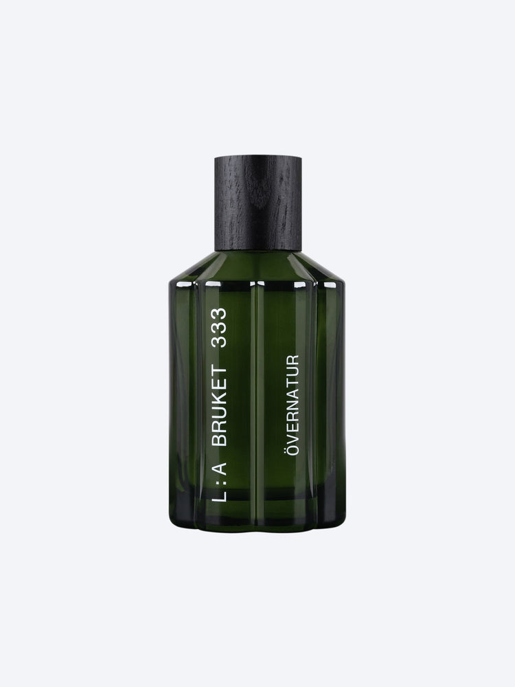 Övernatur eau de parfum 100ml 1