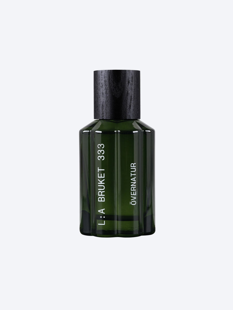 Övernatur eau de parfum 50ml 1