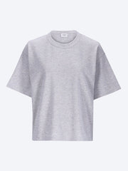 Oversize cassandre t-shirt ref: