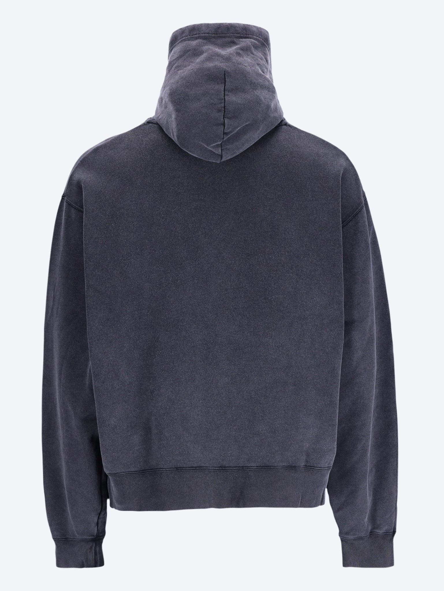 Oversized hoodie 3
