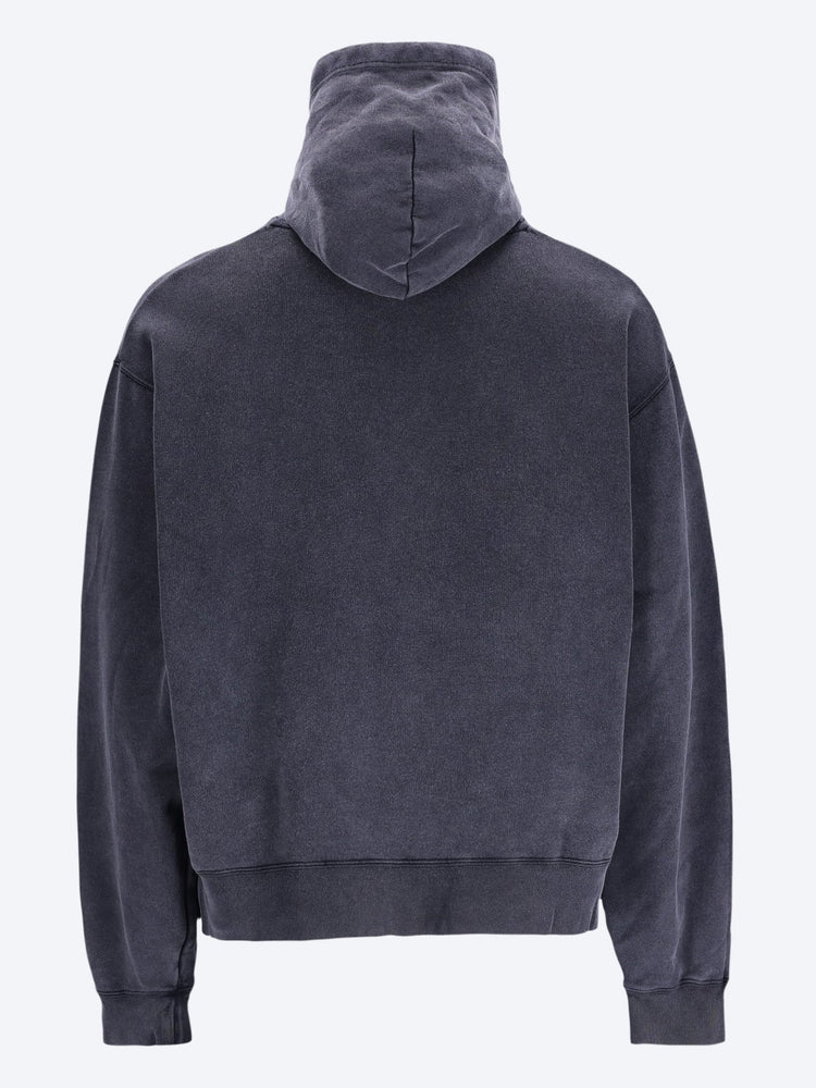 Oversized hoodie 3