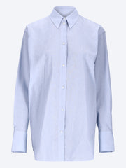 Oversized summer shirt ref: