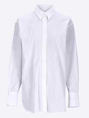 Oversized summer shirt ref: