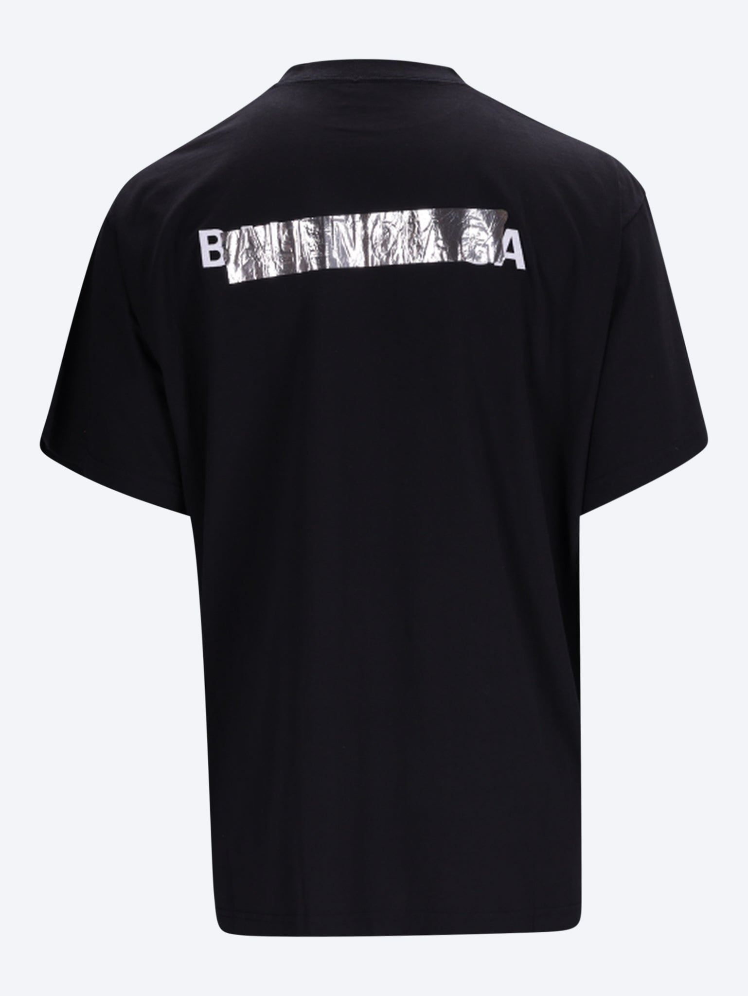 Oversized t-shirt 2