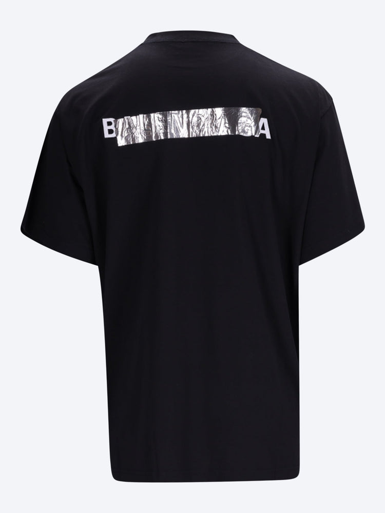Oversized t-shirt 2