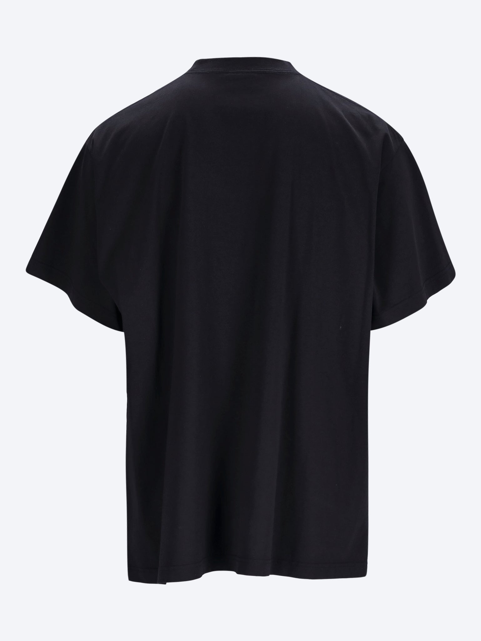 Oversized t-shirt 2