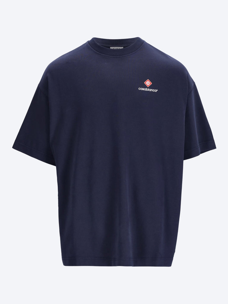Oversized t-shirt 1