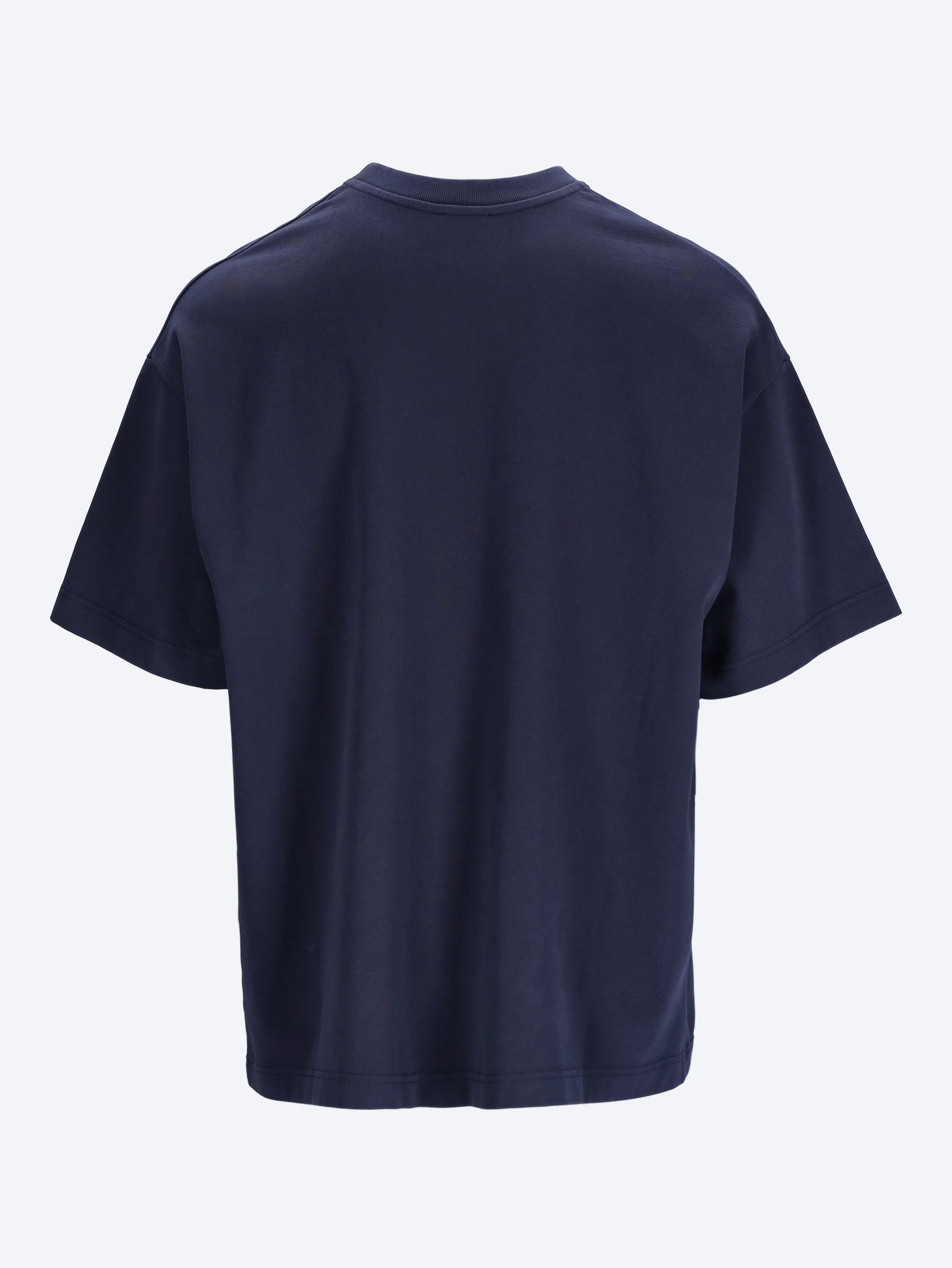 Oversized t-shirt 2