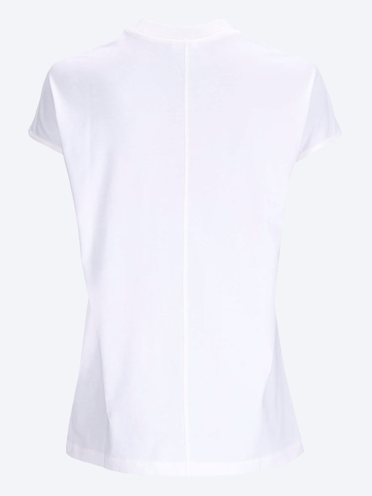 Oversized t-shirt 2