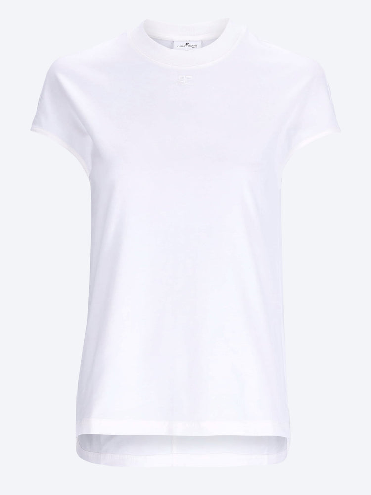 Oversized t-shirt 1
