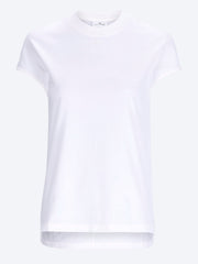 Oversized t-shirt ref: