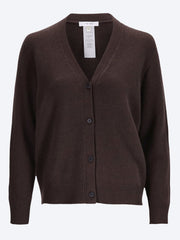 Ovida-Strickjacke ref: