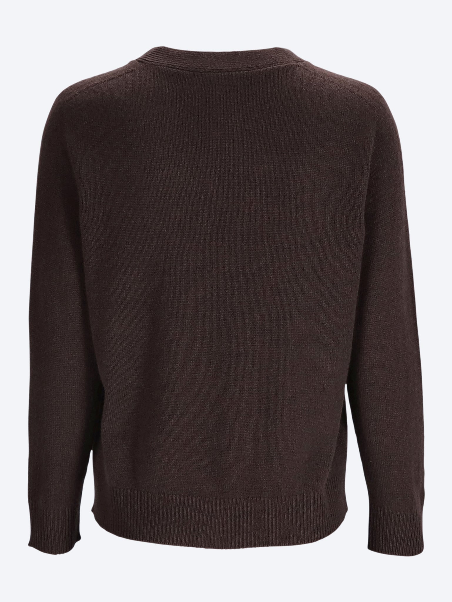 Ovida-Strickjacke 3