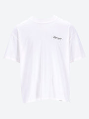 Represent owners club script t-shirt ref: