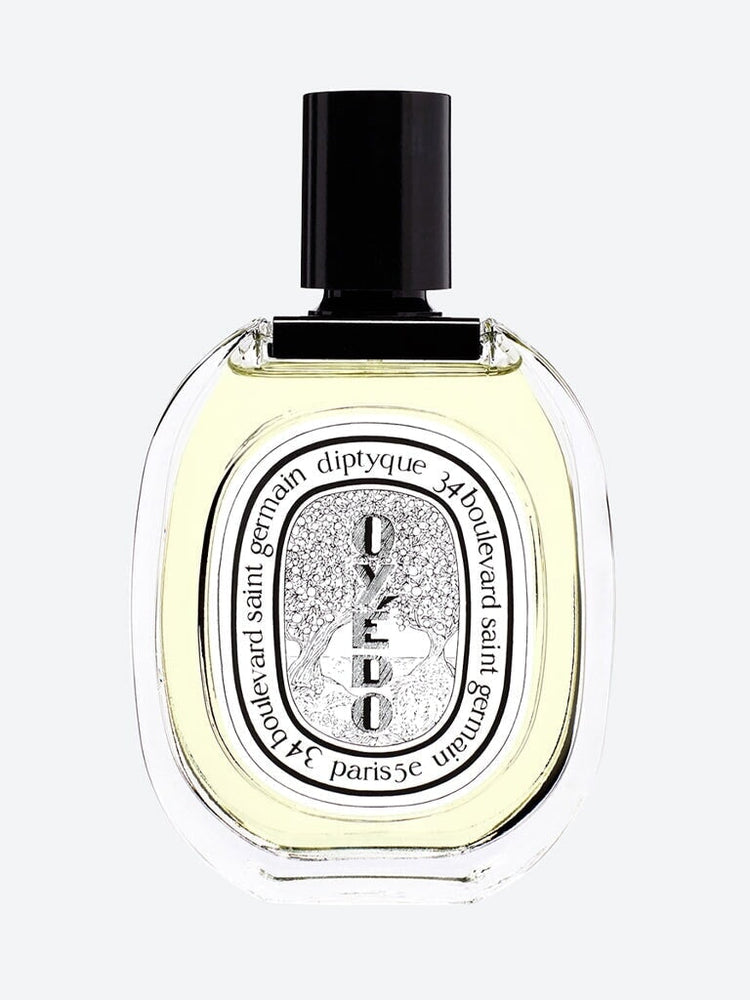 Oyedo eau de toilette 100ml 1