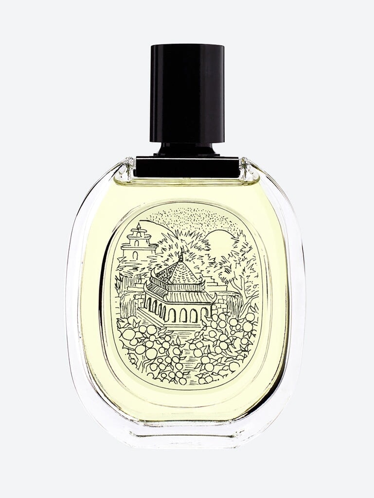 Oyedo eau de toilette 100ml 2