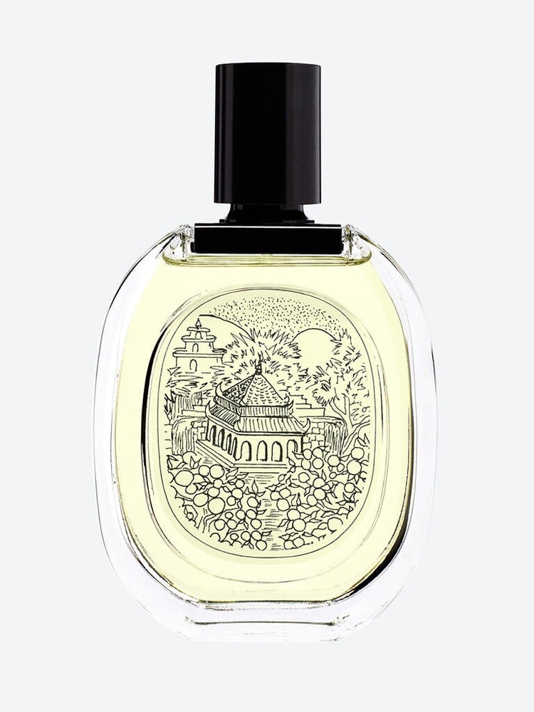 Oyedo eau de toilette 100ml 2